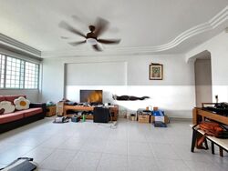 Blk 53 Geylang Bahru Riverpoint (Kallang/Whampoa), HDB 5 Rooms #503736401